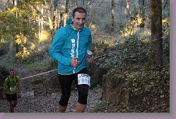 Bouliac telethon 02 177 * 679 x 453 * (142KB)